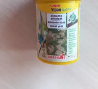 Vipan Nature