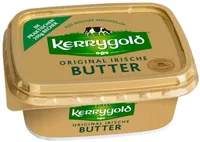 Kerrygold Irische Butter