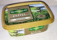 Butter Kerrygold extra Butter & Rapsöl - ungesalzen
