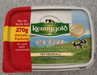 Kerryold Extra Butter Mit Meersalz