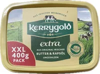 Kerrgold extra XXL, ungesalzen