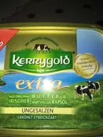 Kerrygold Extra Ungesalzen