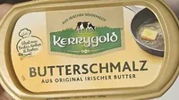 Butterschmalz