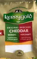 Cheddar