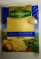 Irländer