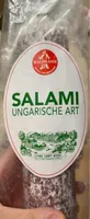 Salami