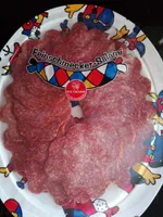 Feinschmecker Salami