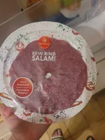 Salami
