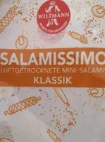 Salamissimo