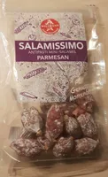 Salamissimo