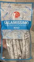 Salamissimo