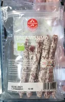 Salamissimo
