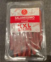 Salamissimo