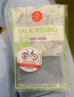 Salamissimo