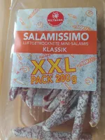 Salamissimo
