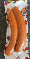 Cabanossi