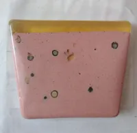 Pfeffer-Leber-Pastete