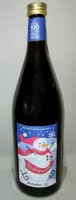 Kinderpunsch