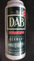 DORTMUNDER EXPORT