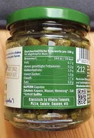 Kapern