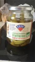 Pfefferoni
