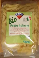Bio Pasta Italiana