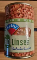 Linsen