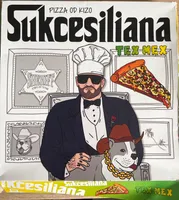 Sukcesiliana tex-mex