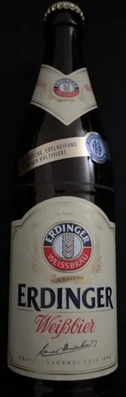 Weißbier