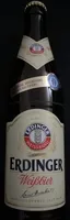 Weißbier