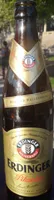 ERDINGER Pikantus