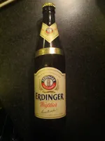 Weissbier, hveteøl