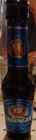 Erdinger Alkoholfrei