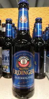 Erdinger Alkoholfrei