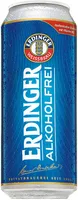 Erdinger Alkoholfrei