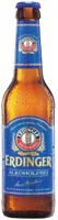 Cerveza sin alcohol