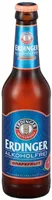Erdinger Grape Alkoholfri 0,33l flaske