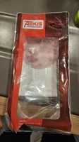 Bierschinken