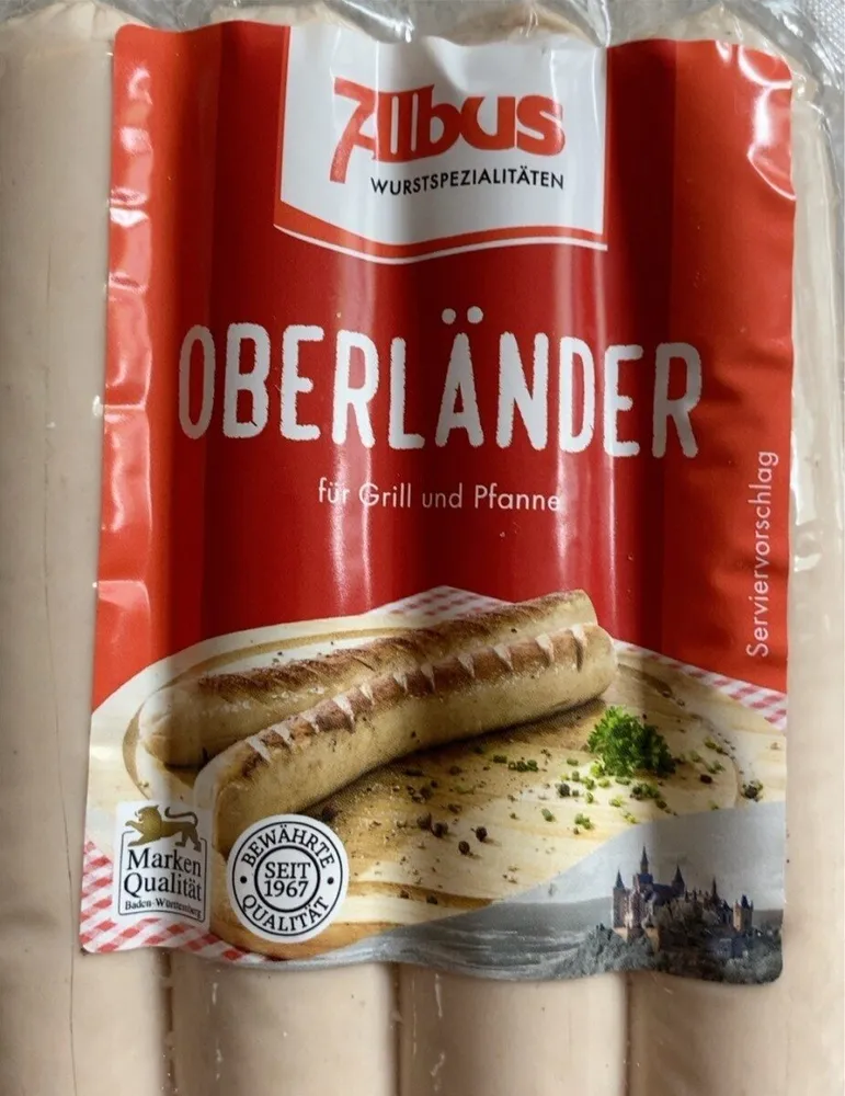 Oberländer