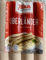 Oberländer