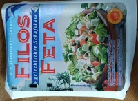 Feta