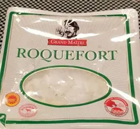 Roquefort