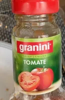 Tomate