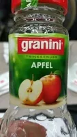 Apfelsaft