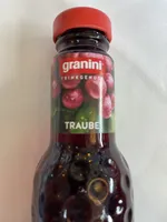 Traubensaft