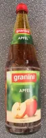 Apfelsaft
