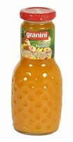 Granini, Multivitaminsaft
