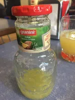 Granini Pinya