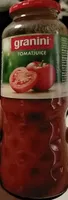 Tomatojuicw