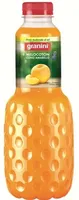 Granini Melocotón granini